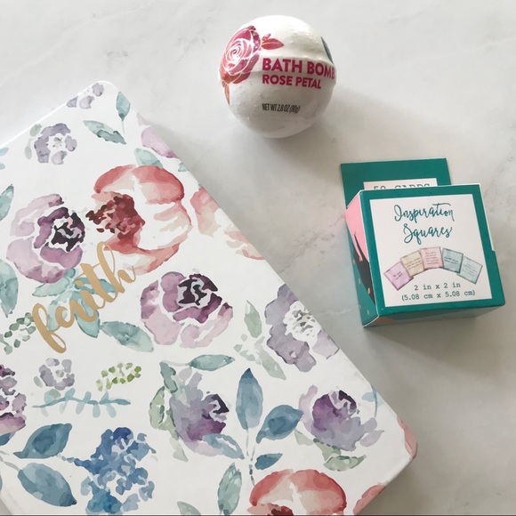 🆕 Gift Set - Picture 3 of 3